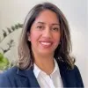 Pegah Pezeshkpour