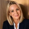 Libby MacRae