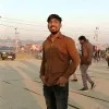 Saurabh Singh