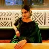 Dietitian Sarmistha Roy