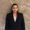 Akankasha Singh