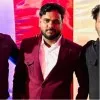AJAY MORWAL