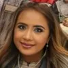 Masrinah Hashim