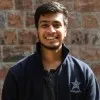 Aditya Bisht