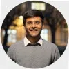Arpit Kourav