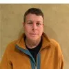 Jeffrey Mandel