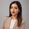 Zineb RIHANI