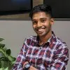 Rutik Dhavale