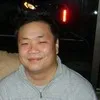James Lee