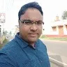 abhisekh roy