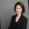 Jasmine Chou