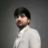 Mirza Zubair Baig