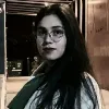 Neha Choudhary