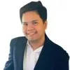 John Benedict Hernandez