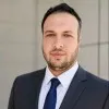 Mohamed ELfeky