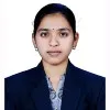 Rani CHORLEKAR