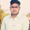 Md Jahidul Alam Rony
