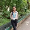 Tejal Urhe