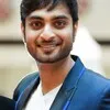 Sathish