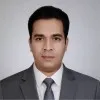 HIMANSHU KATAKIYA