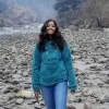 Soumya Baheti
