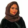 Maram Alwahebi MBA