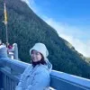 Tien Thuy