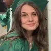Caitlin
