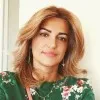 Diala Abi Saab