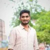 Gowthaman