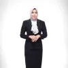 Ida Rohmawati