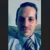Rich Laskowski