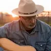 Tim Miller