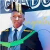 Anathi Dambuza
