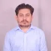 Falguni Gopmandal