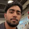 Saad Areeb