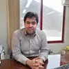 Hamed Sheikhi