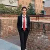 Bhagya Laxmi