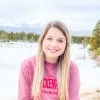 Haley Davis