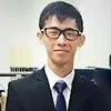 Ang Wei Yan