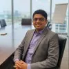 Tushar Kute