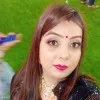 Sheetal Chauhan
