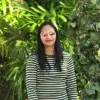Soundarya shree Nambirajan