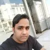 Vijay Parkash