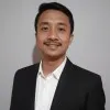 Sugih Purnama