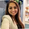 Minal Rishi