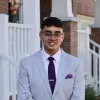 Hrishil Patel