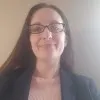 Laura Bruhn
