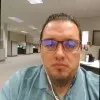 Alejandro Nuñez