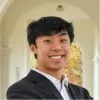 Richard Do
